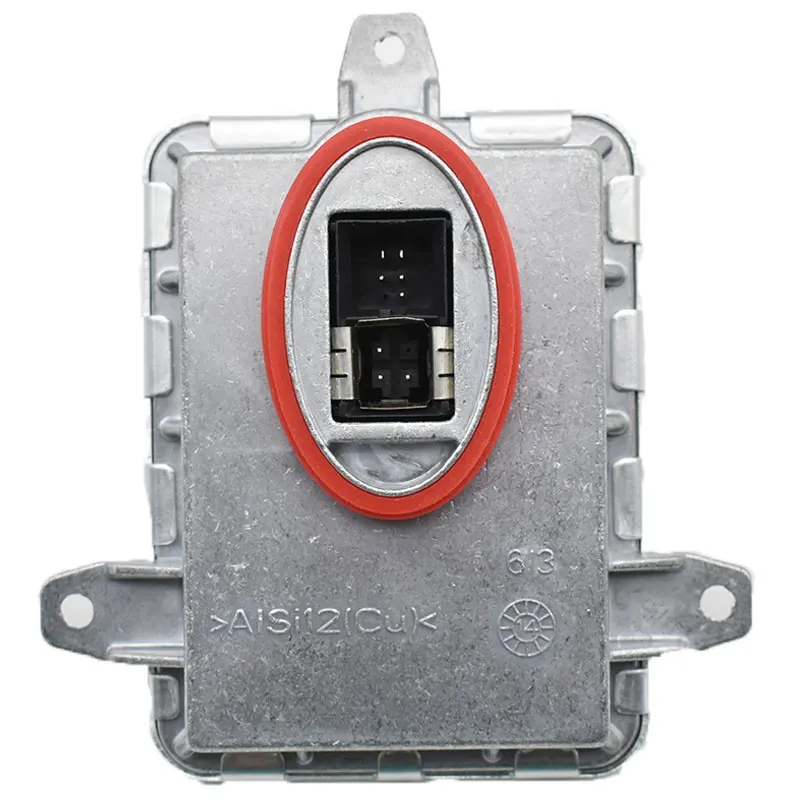 Новый OEM D3S ксеноновые фары HID Модуль блока управления балластом 1 307 329 319 00 130732931900
