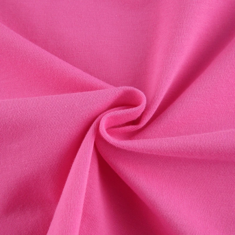 

Women Long Sleeve O-Neck T Shirts Color Block Argyle Plaid Print Slim Crop Top LX9E