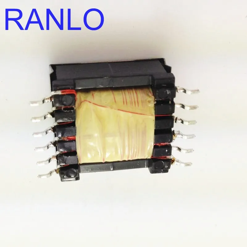 EFD20 Coilcraft CK5310-DL высокочастотный переключатель питания трансформатор |