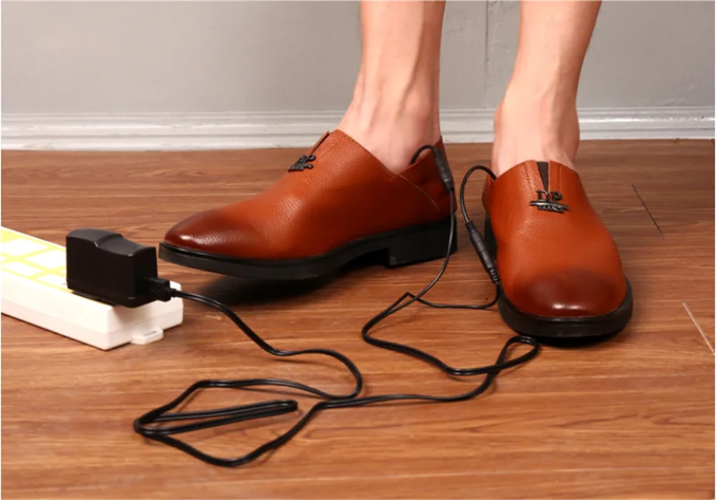 1 пара USB стельки для обуви с подогревом, согревающие стельки для ног, теплые носки, коврик, зимние уличные спортивные стельки, Теплые Зимние Стельки