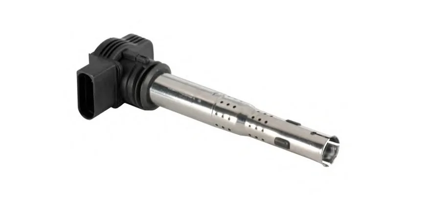 

1 Pcs Fit For Ignition coil 07k905715c Audi