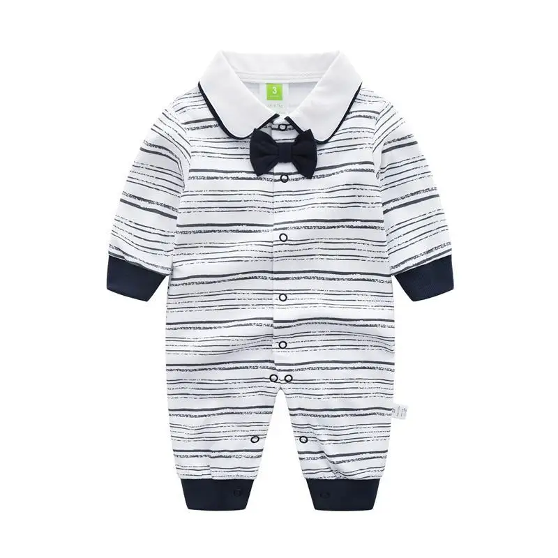 Коллекция 2020 года одежда для маленьких девочек Ropa Bebe Летний комбинезон