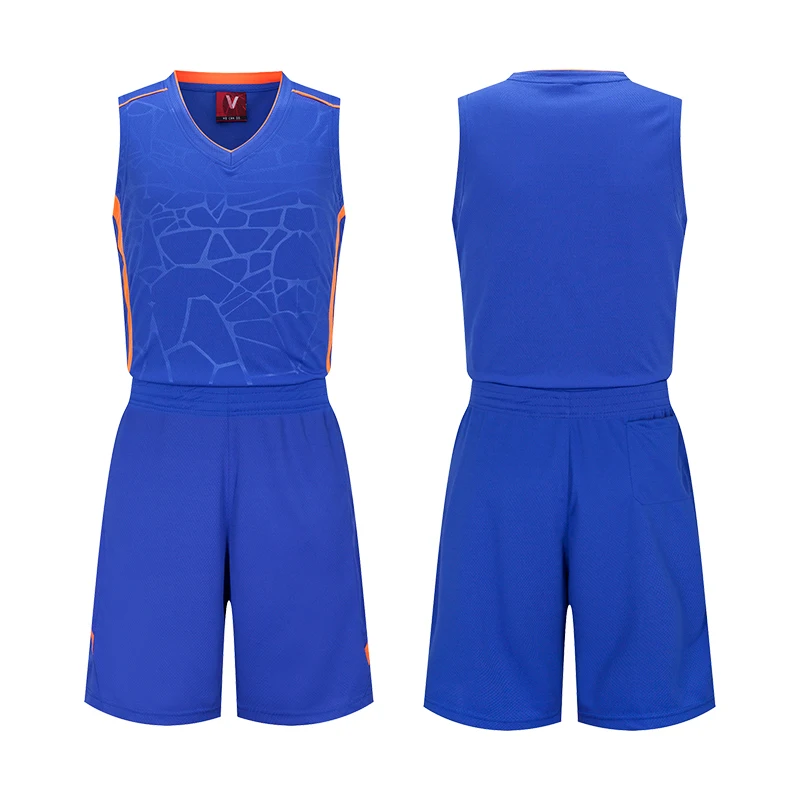 VTOP индивидуальные баскетбольные майки для взрослых мужская баскетбольная форма