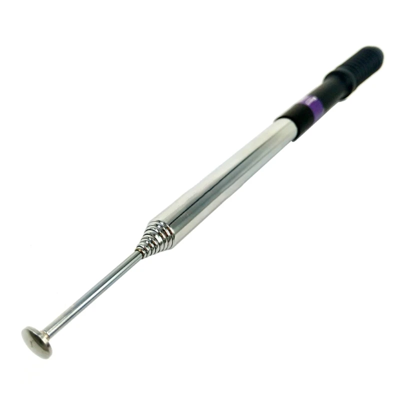 

VHF 136-174mhz Antenna For Motorola GP328 CP140040 EP450 GP340 Walkie Talkie