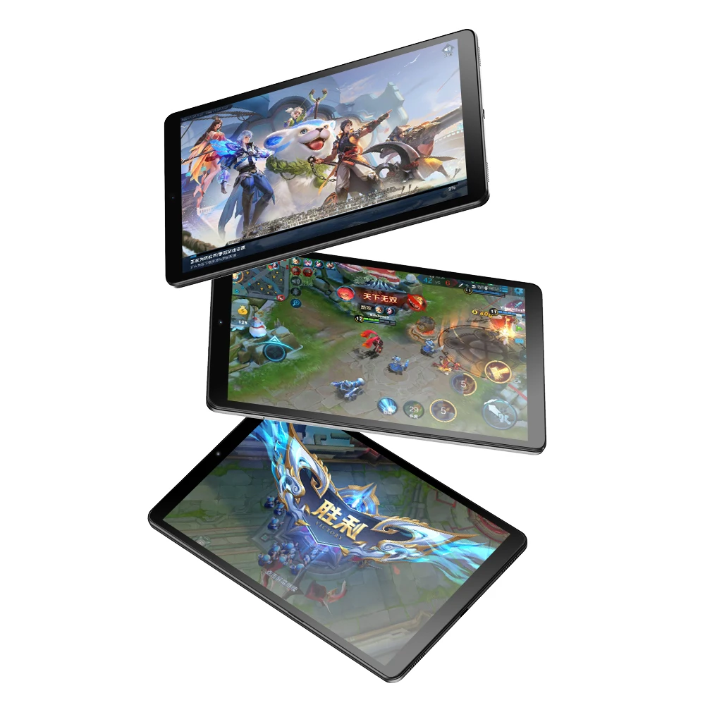 

Alldocube iPlay 30 Pro 10.5 Inch Tablet PC 1920x1200 FHD Screen 6GB RAM 128GB ROM 7000mAh Battery Dual 4G Phone Call Android 10