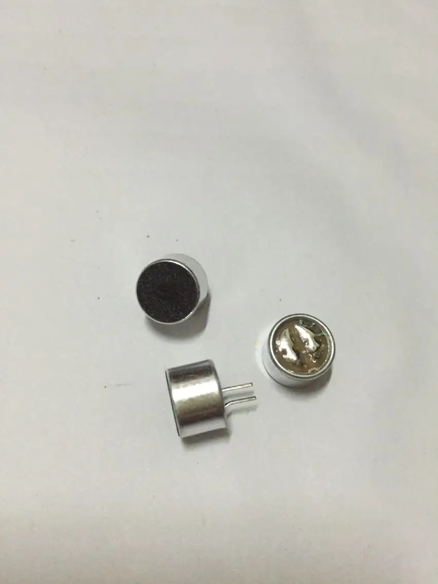 Оригинальный новый 100% PS8A-11 клавишный переключатель Белый ЖК-телевизор 4pin