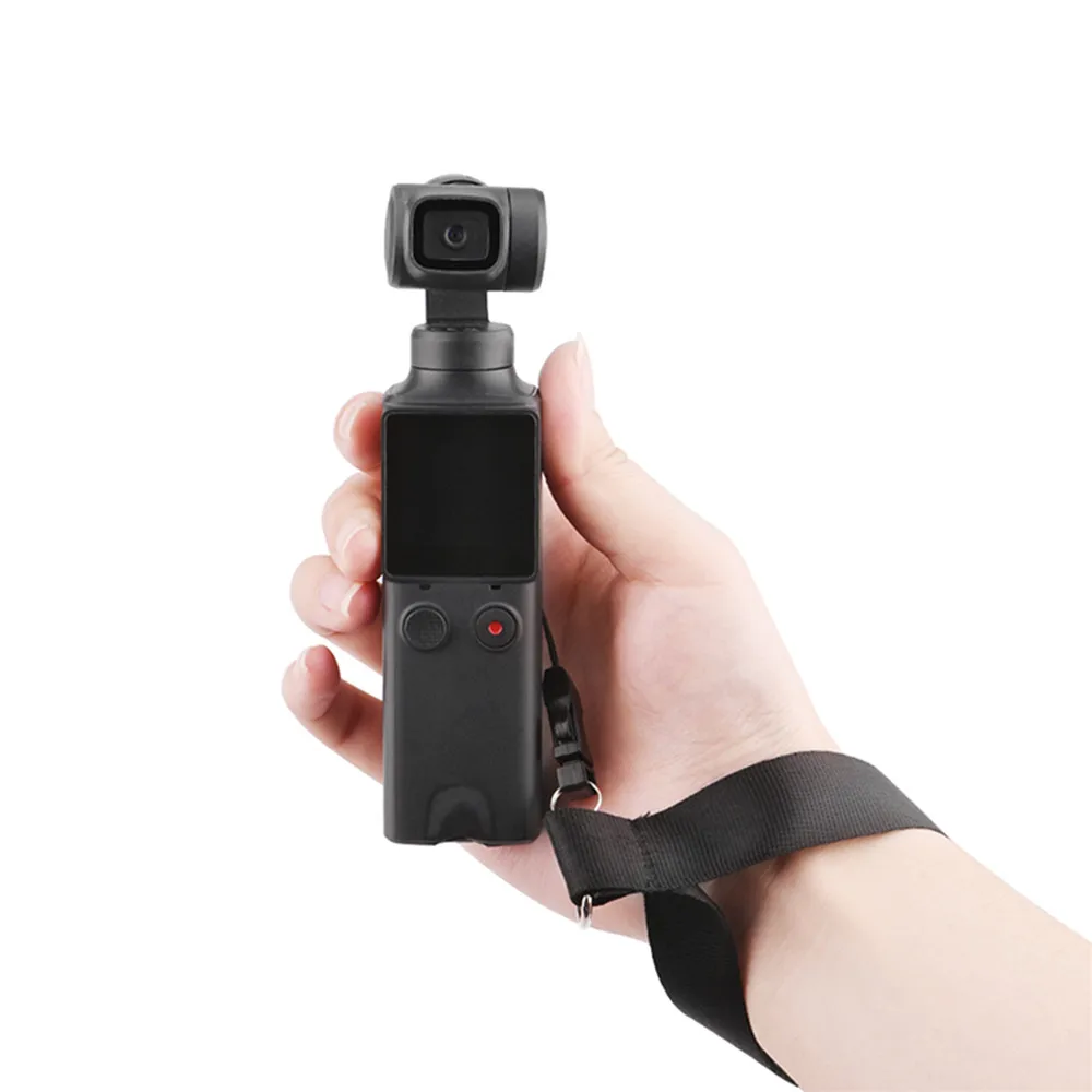 Ремешок на шею для FIMI PALM Gimbal