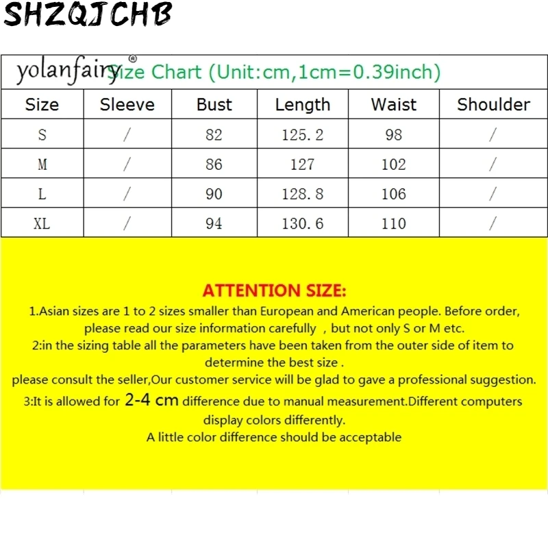 

JCHB 2021 Real Silk Strapless Dress Women Summer Party Sexy Dress Vintage Elegant Long Dresses for Women Vestidos Largos Verano