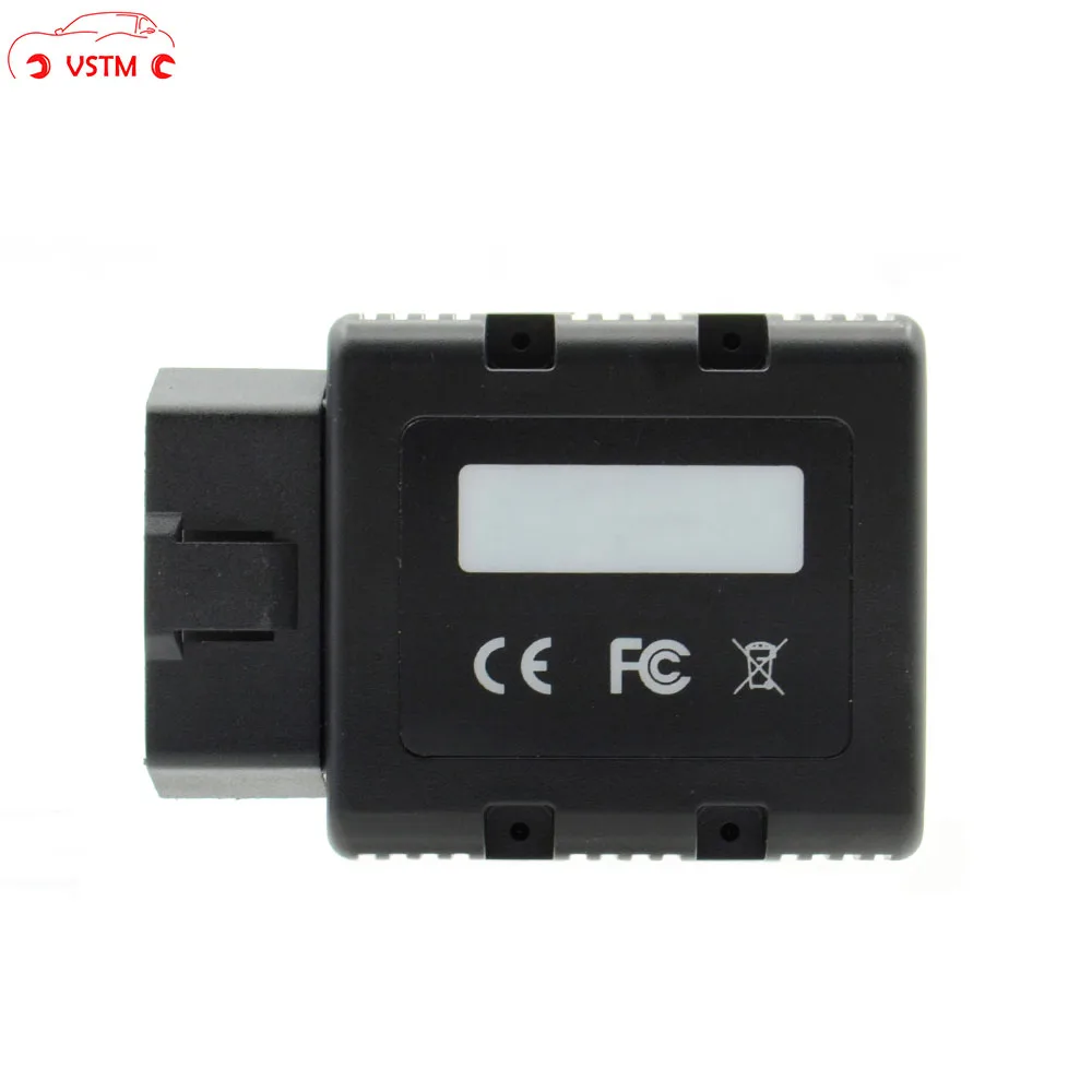 Новинка замена PSACOM для автомобилей диагностическая программа PSA COM PP2000 BT Lexia-3 |