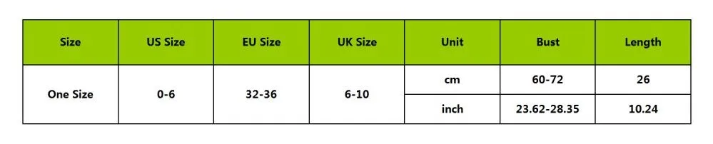 

Sports Bra 2020 Women Fitness Top Seamless Yoga Bra Black White Running Yoga Gym Crop Top Women Push Up Sport Bra Top