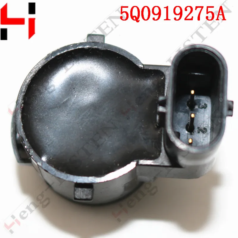 Датчик парковки PDC для Audi A3 TT Leon Skoda Octavia V W Golf VII 5Q0919275A|Датчики парковки| |