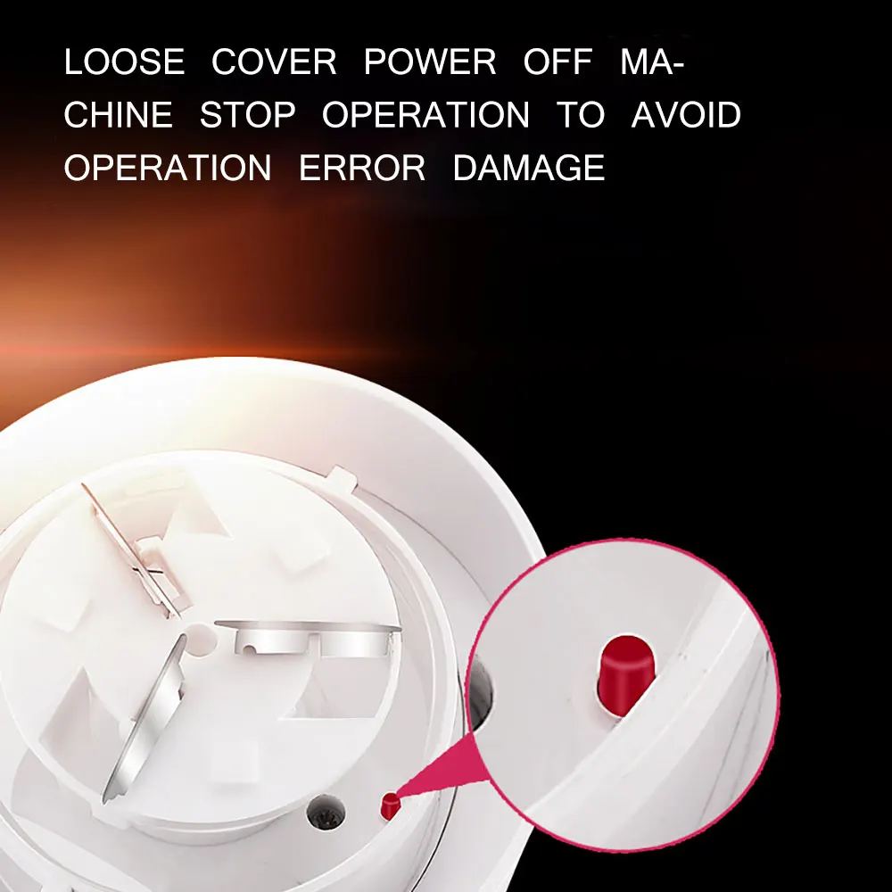 

Two-In-One Lint RemoverDe-Balling Trimmer USB In-Line Dual-Purpose Clothes De-Balling Electric Sweater Hair Remover Depilation