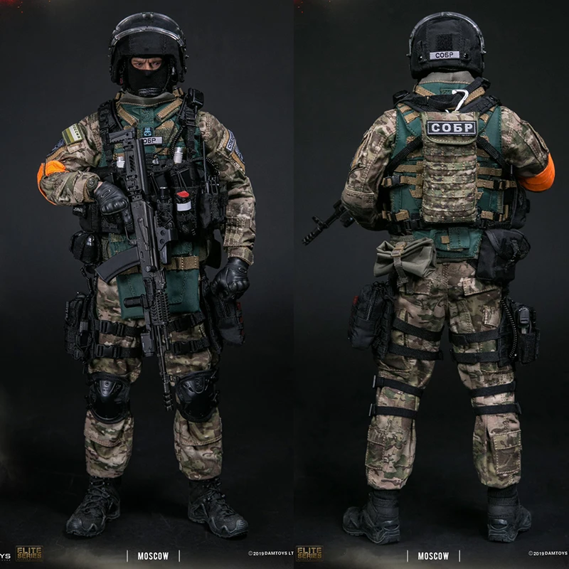

Фигурка кукла Solider 78066, 1/6, фигурка солдата, элитная Серия, русский спецназ, МВД, SOBR-BULAT, Москва, полный комплект, 12 дюймов