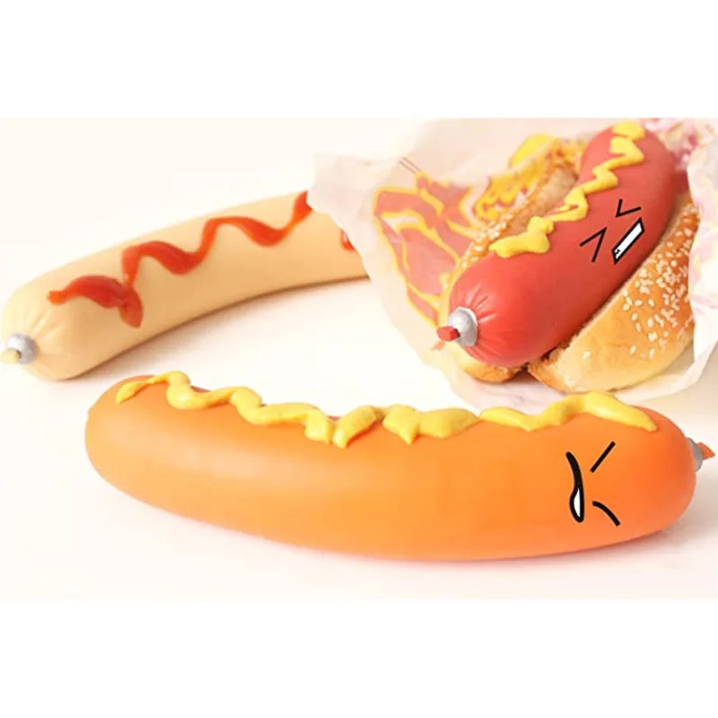 Игрушка для снятия стресса игрушка с вентиляционным отверстием сжималка