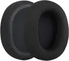 QuickFit сетчатая ткань Запасные подушечки для SteelSeres Arctis 3 Arctis 5 Arctis 7 Arctis 9X Arctis PRO вкладыши для наушников