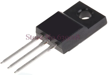 

10pcs/lot 2SA1859A/2SC4883A 5PCS 2SA1859 + 5PCS 2SC4883 A1859 C4883 1859 4883 180V 2A TO-220F