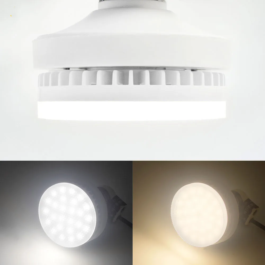 

GX53 LED 18W Led Bulb GX53 85-265V Lamp Spotlight 5W 7W 9W 12W 15W gx53 Warm Cool White Light Lamparas LED For Cabinet Lighting