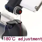 Держатель с зажимом для мобильного смартфона для игрового контроллера playstation PS4