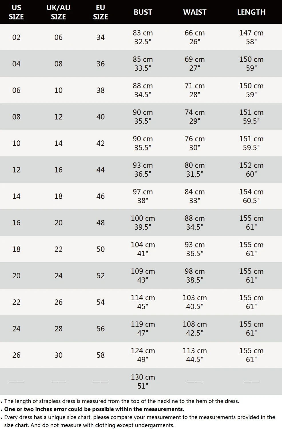 Длинные серебристые вечерние платья трапеции с блестками и глубоким V образным