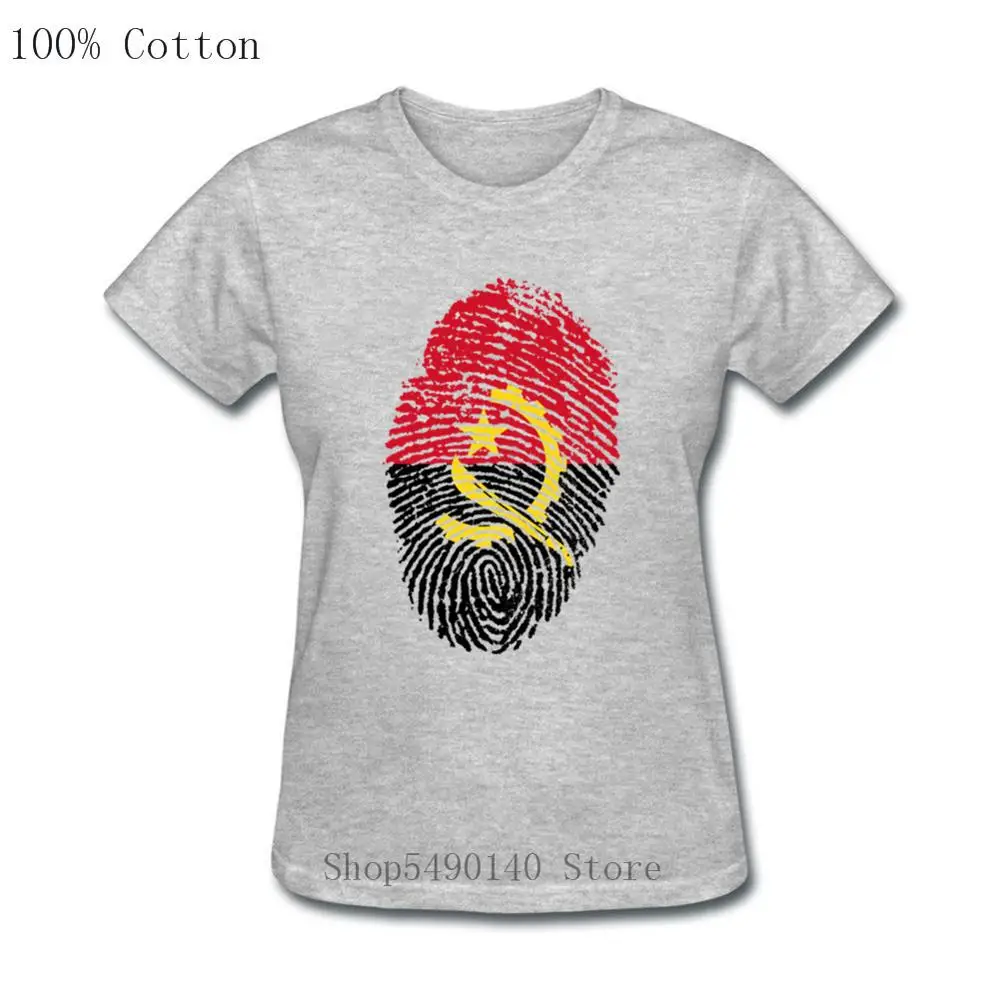 Футболка женская хлопковая с принтом и коротким рукавом 100% хлопок | Женская