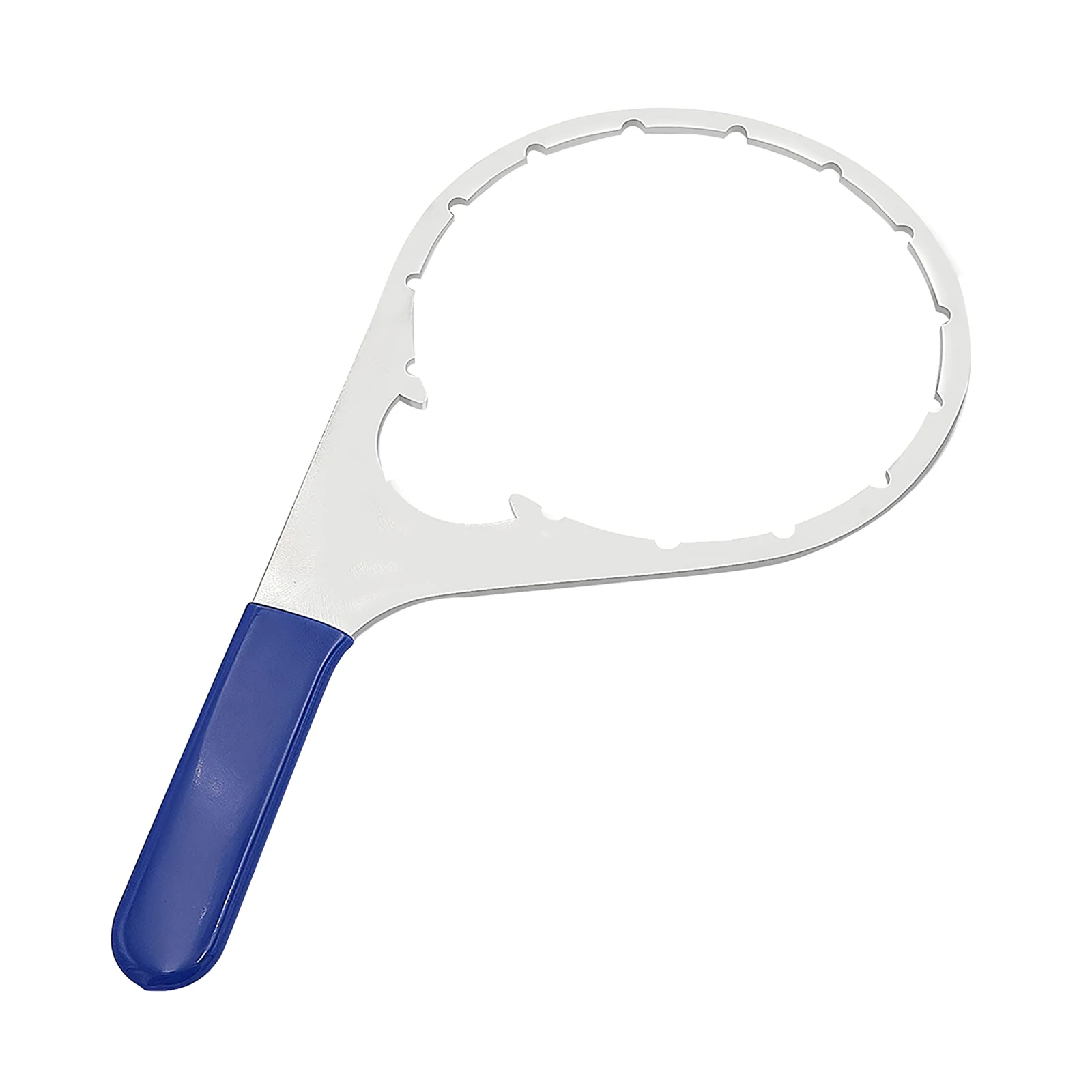 

Гаечный ключ для масляного фильтра, инструмент для удаления отверстия из нержавеющей стали, дизайн гаечного ключа, инструмент для удаления ...