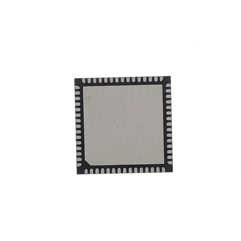 2 шт. RT3606BCGQW QFN-60 RT3606BCGQ QFN60 RT3606BC RT3606 3606 Новый и оригинальный | Электроника