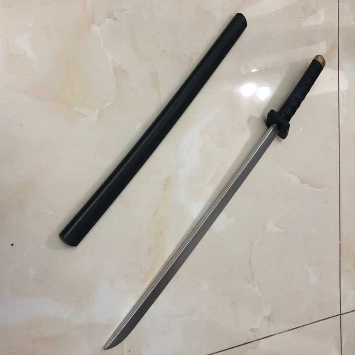 Kimetsu no yaiba меч Косплей оружие нож 61 см 76 Prop ролевые игры PU фигурку модель подарок на