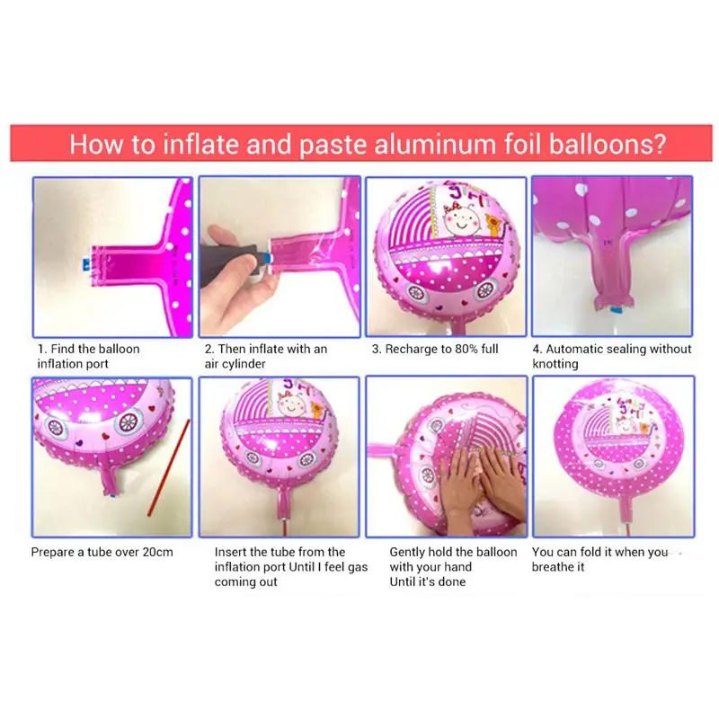 Счастливый Хэллоуин Тыква головы тема вечерние украшения рабочего стола