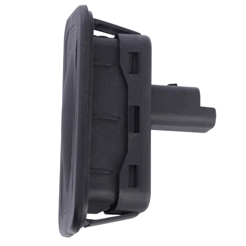 Кнопка переключения багажника SPEEDWOW для Renault CLIO MK3 MEGANE MK2 LAGUNA 3 2002-2017 OE 8200076256 |