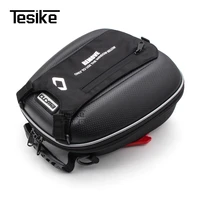 fuel tank bag luggage for bmw r1250gs gs 1200 adventure f850gs tool box waterproof package navigation motorcycle accessories