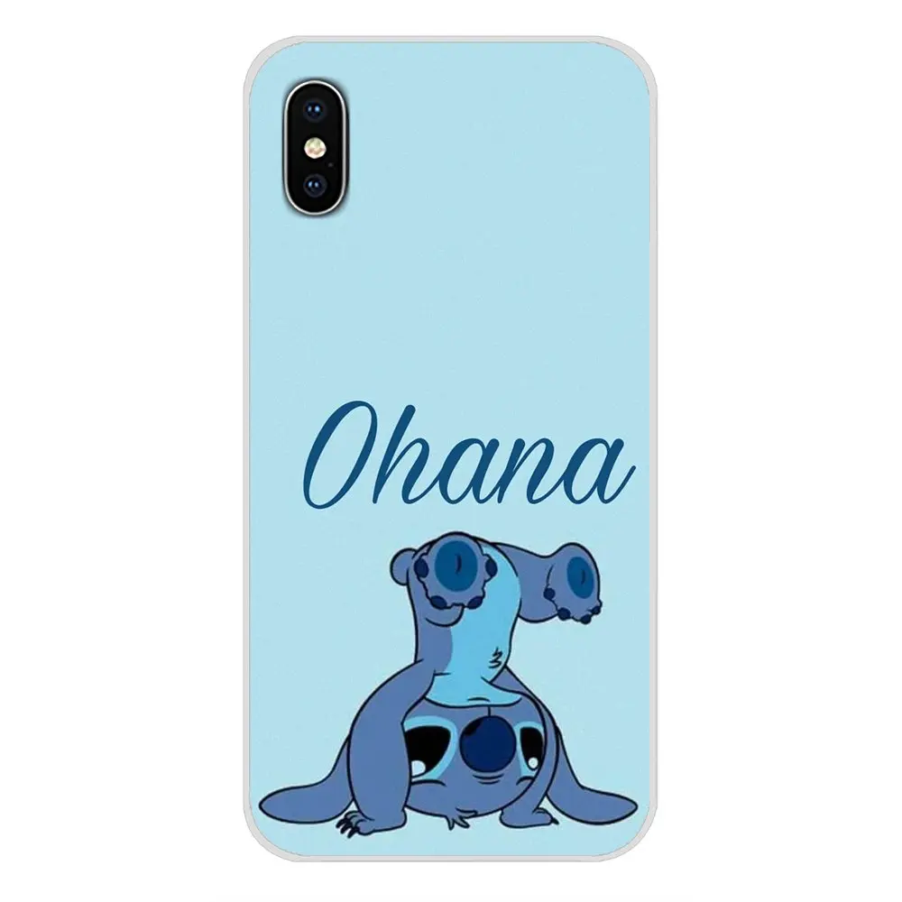 images 4 Чехол с мультяшным рисунком для huawei G7 G8 P7 P8 P9 P10 P20 P30 Lite Mini Pro P Smart Plus аксессуары - Цвет: images 4