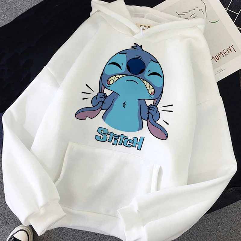 

2021 New Hoodies Clothing 3D Cartoon Anime Hoode Women Casual Fashion Oversized Topd Long-sleeves Streetwear Funny Unisex