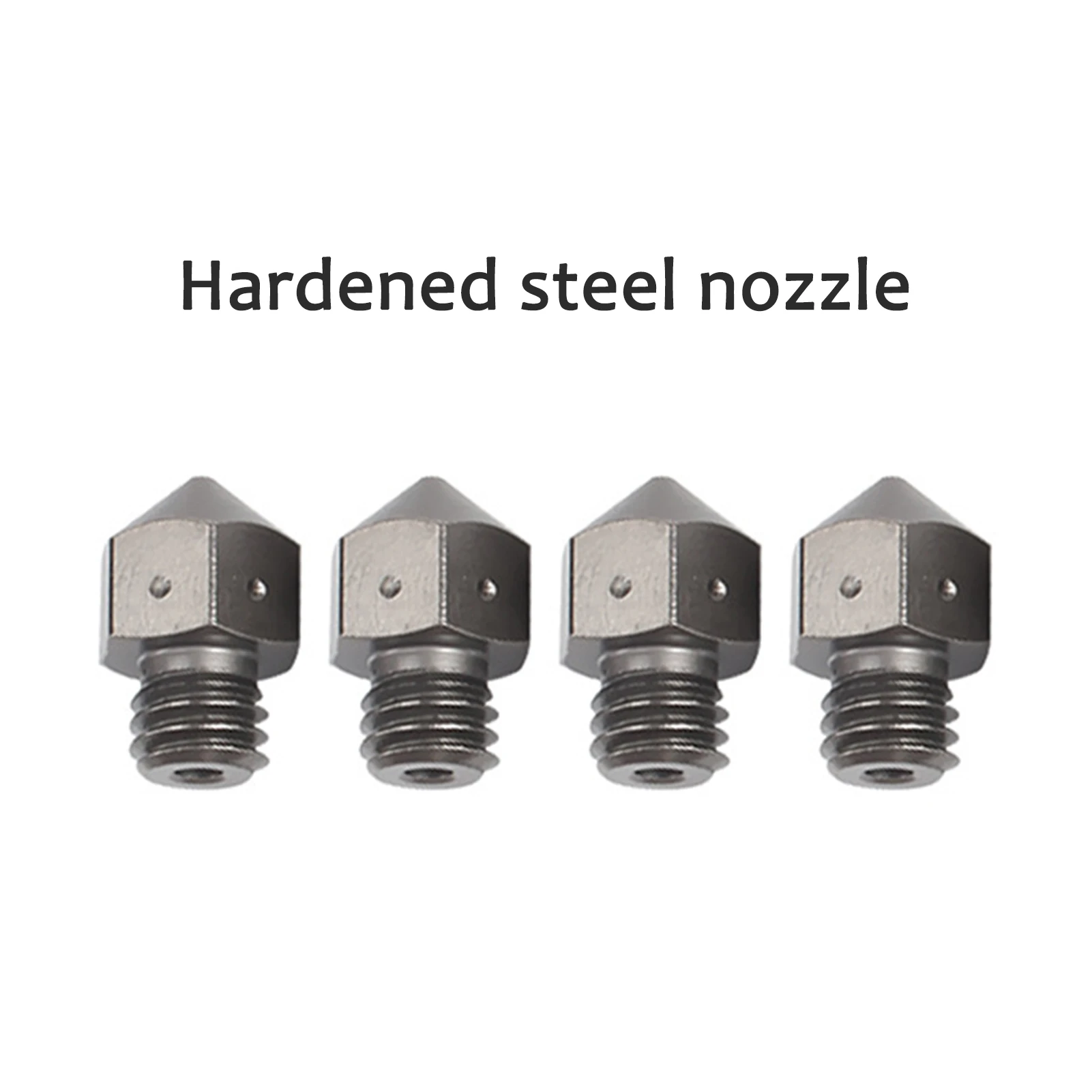 

Creality Ender-3 V2 E3D Ender-3 V2 3D