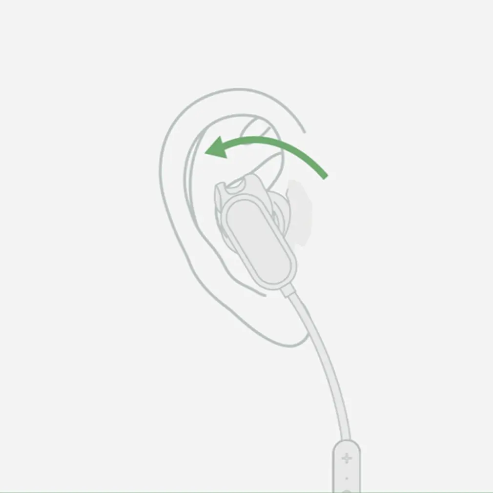 Xiaomi спортивные Bluetooth наушники Молодежная версия новейшая гарнитура с микрофоном Спортивные Беспроводные наушники Bluetooth 4,1 водонепроницаемые