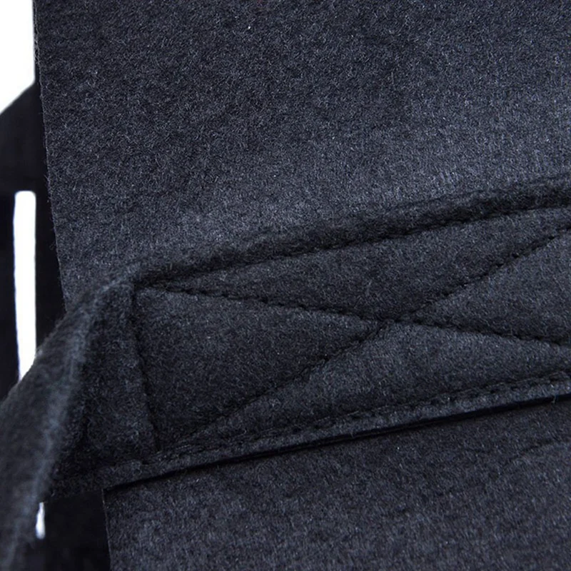 

1x Manual Weeder Shovel Gardening Weeding Transplanting Shovel Garden Tool & 6Pack Grow Bags 5 Gallon/7 Gallon/10 Gallon