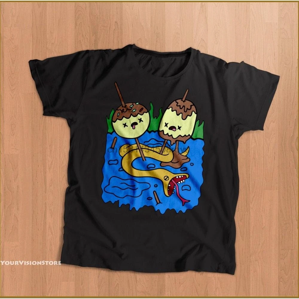 Рубашка Принцесса Bubblegum Rock приключения яркая рубашка металлическая марцелина