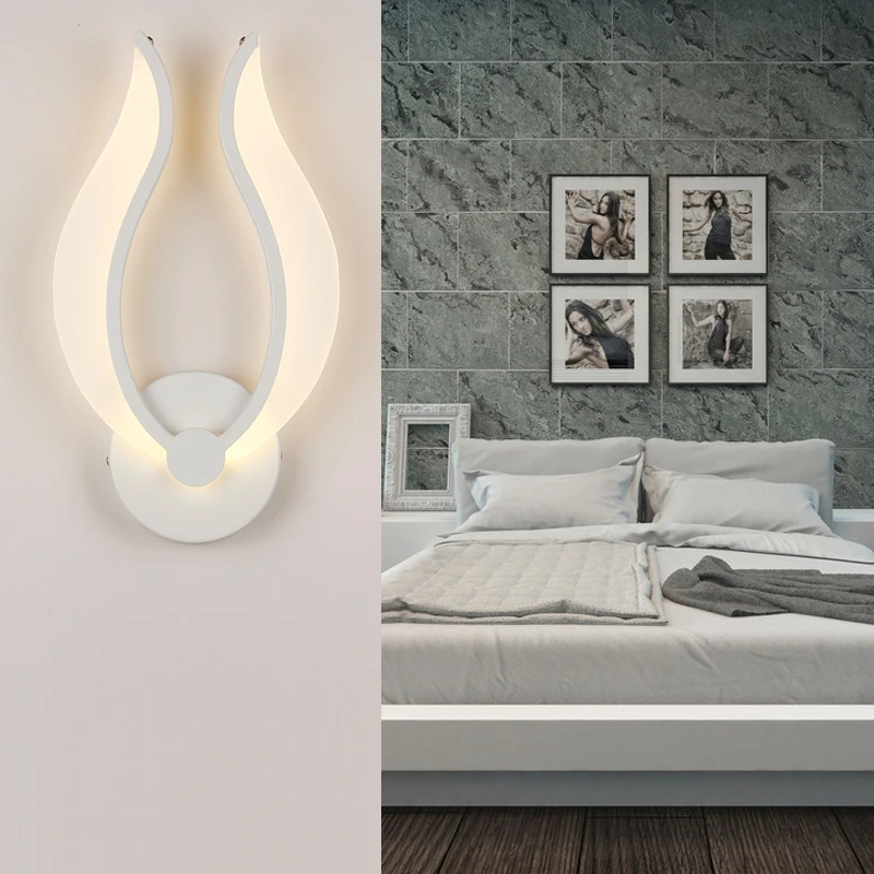 

Indoor Lighting
