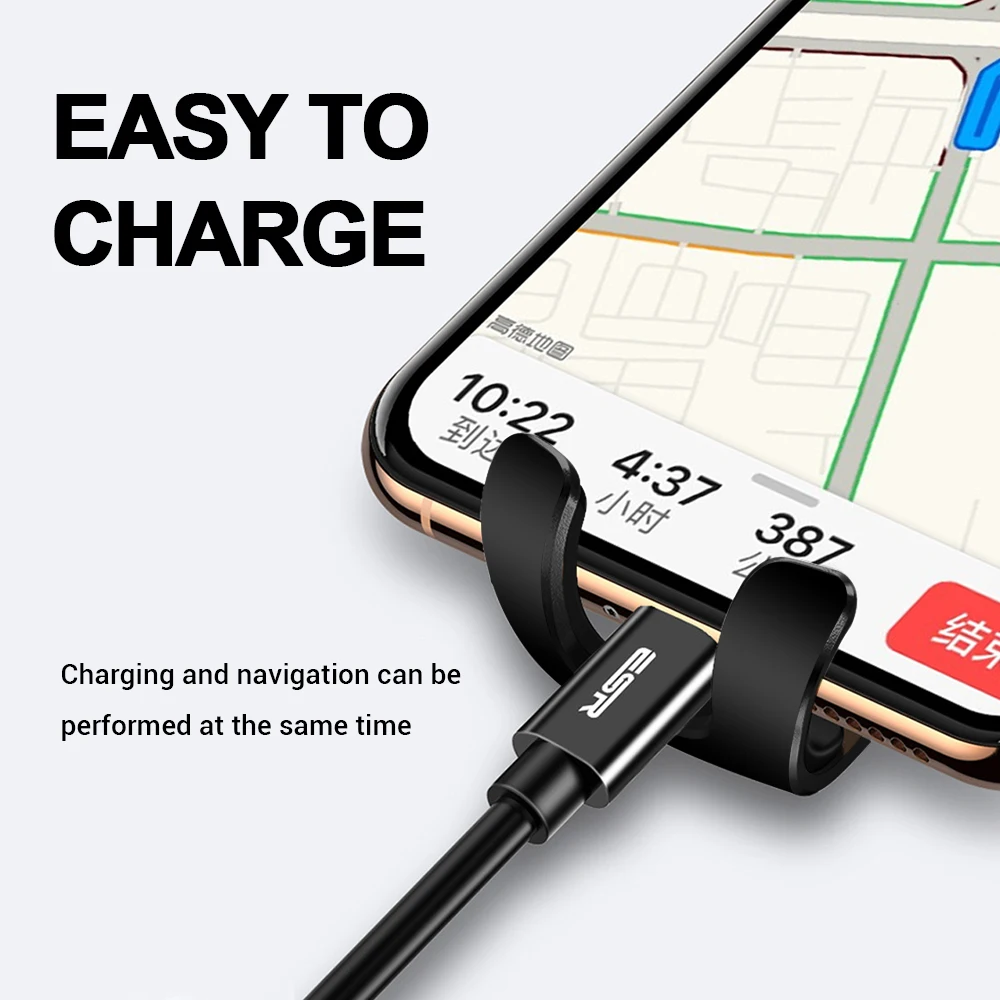 Авто аксессуары для автомобиля мобильный телефон держатель GPS Поддержка Ssangyong