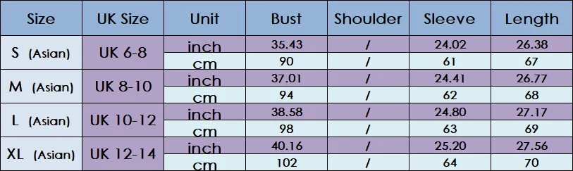 

2021 Hot Sell New Summer Women Spring Lace V-Neck Strapless Long Sleeve Elegant Blouse Shirts Solid Off Shoulder Sexy Patchwork