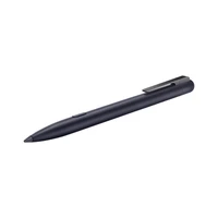 huawei m pen 2 stylus for mate 40 series mate 30 matepad10 8 matepad pro 10 8after the upgrade touch pen for tablet