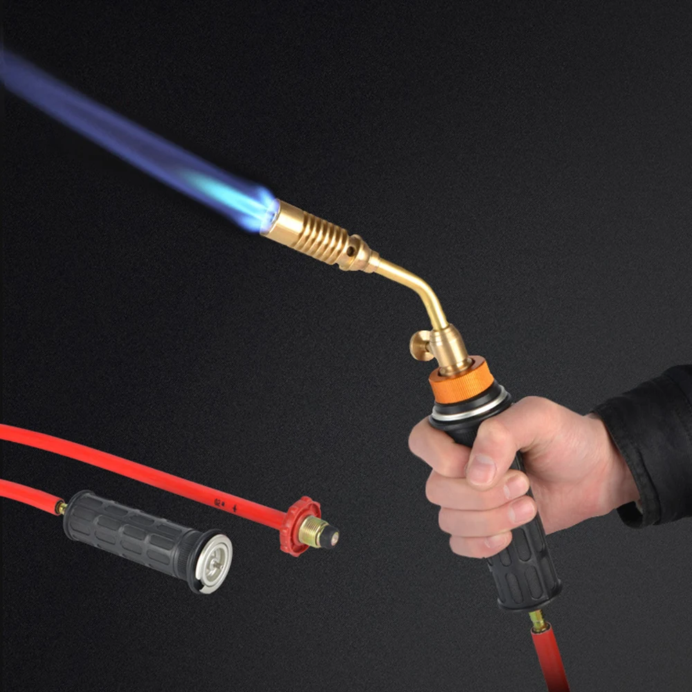 Сжиженный адаптер газовой плиты конвертер с 2 5 м шланг для кемпинга кассета