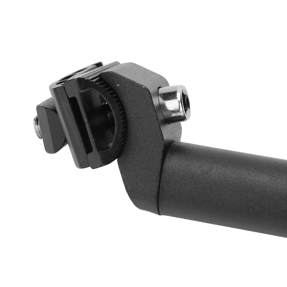 Новый велосипедный Подседельный штырь из алюминиевого сплава для MTB дорожного