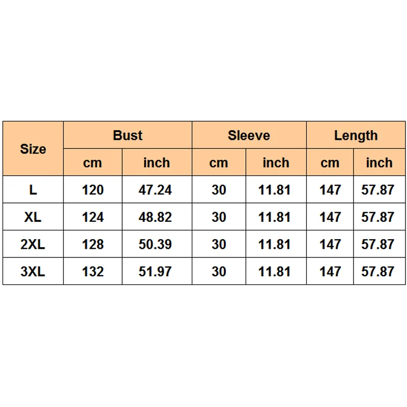 

Dashiki African Dresses For Women Summer Maxi Dress Turkey Arabic Diamond Jalabiya Muslim Islamic Ethnic Abaya 2021 Fall New