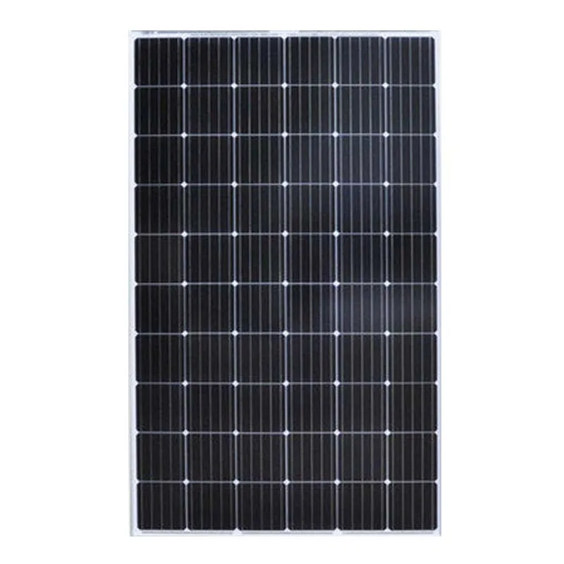 

Solar Panel 300w 3000w 6000w 9000w Solar Charger Solar Inverter 3kw 6kw 9kw 220v Pure Sine Wave MPPT Solar On Grid Solar System