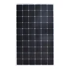 Солнечная панель 300 Вт, 20 в, солнечная система 3000 Вт, 3 кВт, 4 кВт, 5 кВт, 6 кВт, 7 кВт, 8 кВт, 9 кВт