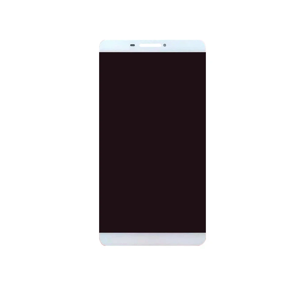 

For Lenovo PHAB 6.98 Inch PB1-750 PB1-750N PB1-750M HGEHQY3H LCD Display Panel Touch Digitizer Glass Assembly