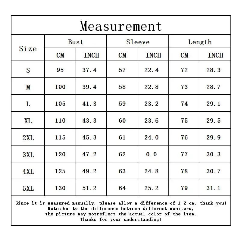 

Mandylandy Plus Size Loose Female Tees Street Style Casual Tshirts Autumn Women Tshirts Moon Printed Long Sleeves Tops