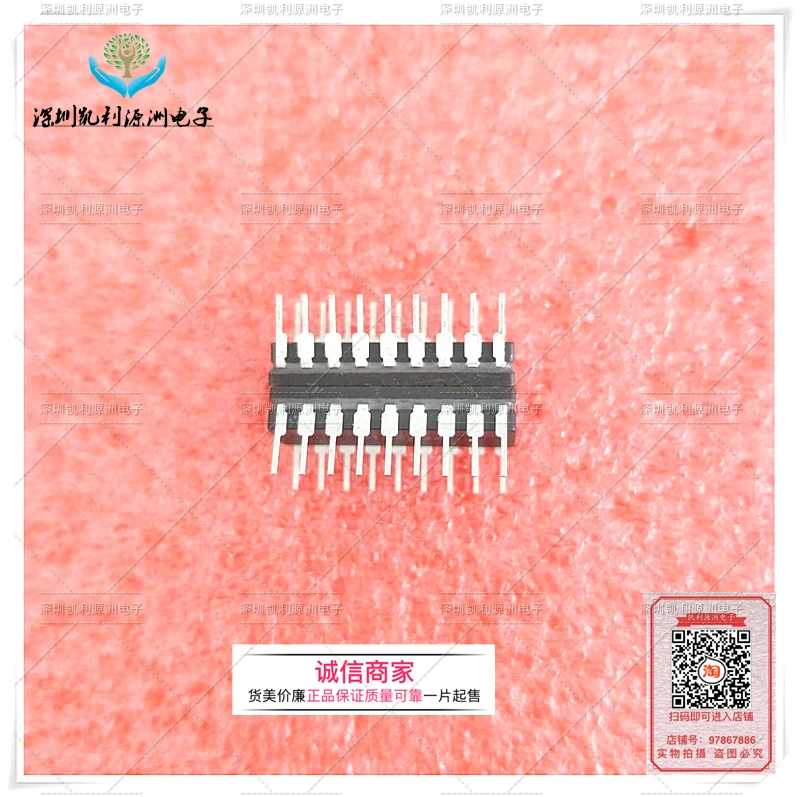 100% новые и оригинальные высококачественные MA17 06 SL147A |Запасные части| |