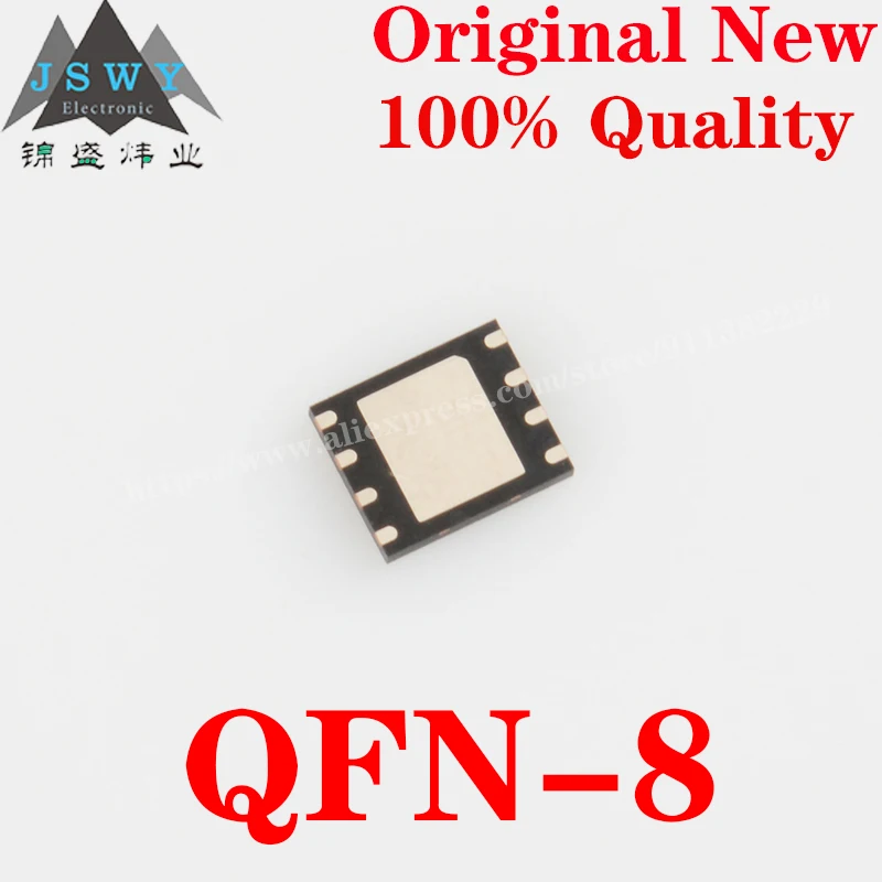 

SC2112A-W полупроводниковая Беспроводная и радиочастотная интегральная схема, используйте для модуля arduino, бесплатная доставка