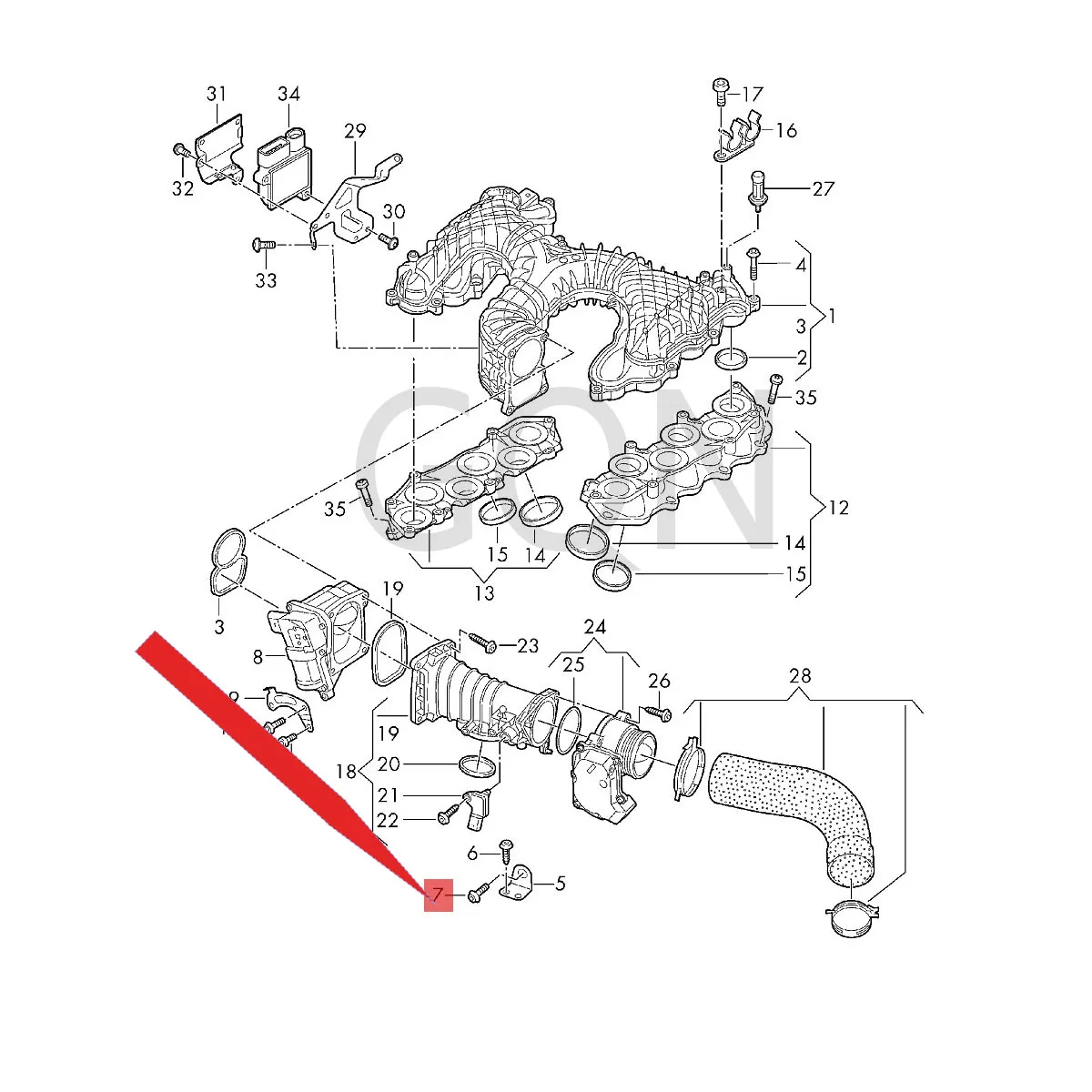 

Combined hexagon bolt Vol ksw age nCl asi con Pha eto nPo loC las sic Jet taV ari ant Bee tle Phi deo nTo uar eg bolt